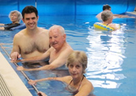 hydrotherapy-pool