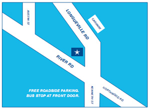 lane-cove-physio-map